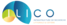 ILICO logo